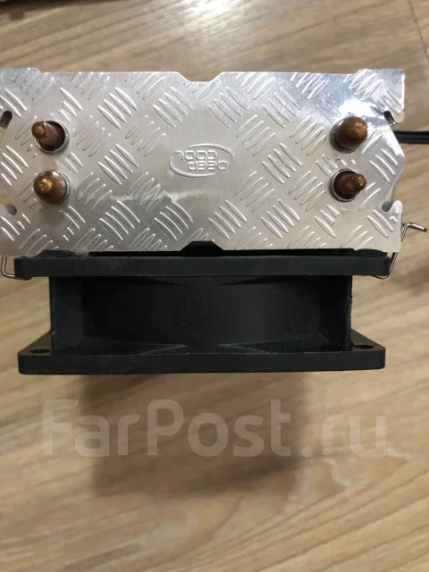 Socket AM3 ����