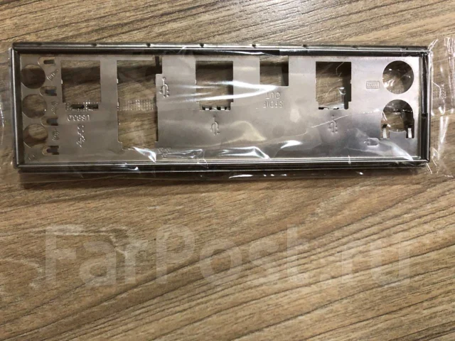 Socket AM3 ����