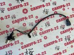   Toyota 1ZZ  9091905030 