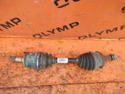  Mitsubishi Pajero 2001 MR453383 V75W 6G74,   MR453383 