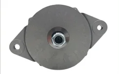 3935530 ��������� 21E6-40030/21Q6-41000/42001 /1117645/1117897/111764 3935530 ����