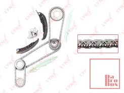 �������� ���� ��� LYNX TK-0163 BMW / Mini M47N M57N TK-0163 ����