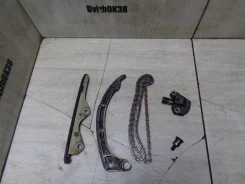 ���� ��� CR14DE Nissan 13028AX000 ����