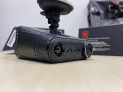 Mio MiVue i95 ����
