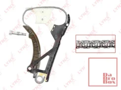 �������� ���� ��� LYNX TK-0088 BMW/Mini N51 N52 N55 TK-0088 ����