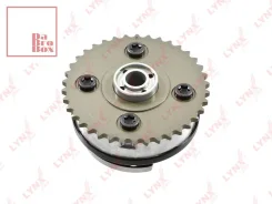 ����� ����������� (������) LYNX TV-0019 BMW/Mini N51 N52 N55 TV-0019 ����