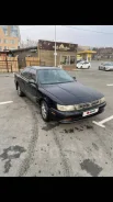 Toyota Vista. ��������, ��������, 2.0 (135��.�.), ������, 1����. �� ����