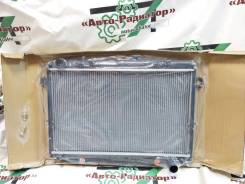 �������� Toyota LAND Cruiser 105 98-07 TY0009-105 ����