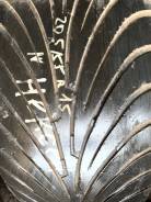 Nexen N2000. , 2008 , /,  80 % 