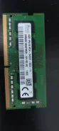 DDR4. ����