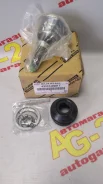 ������� ����� ������� Toyota 43310-09017 43310-09017 ����