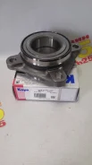 ����������� ����� KOYO 2DUF054N-2GR [43570-60011] 2DUF054N-2GR ����