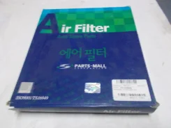 ������ ������ (971332D100) 971332D100 ����
