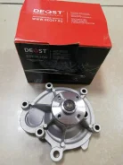 ����� ������� Mercedes-Benz M271DE 113086 ����