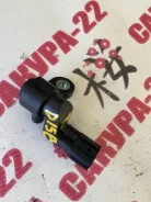 ������ ��������� ��������� Honda D15B ����������� 37500PLC015 ����