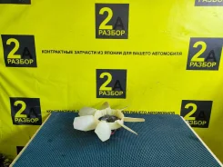 ���������� Toyota Land Cruiser Prado GRJ120 16210-31020 ����