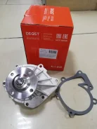 ����� ������� Toyota 1KZTE/1Kdftv 113049 ����