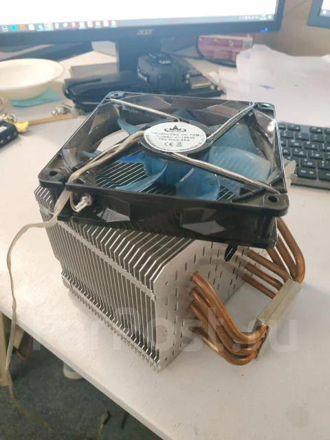 Intel Core i7-3820 ����