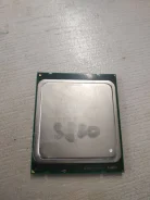 Intel Core i7-3820 ����