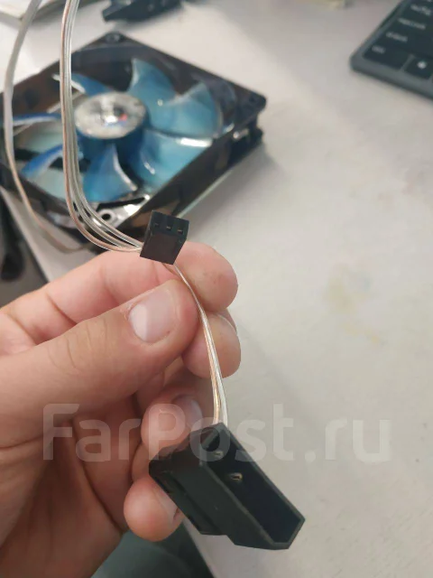 Intel Core i7-3820 ����