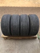Nankang NS-25. ������, 2020 ���, �/�, ����� �� 5 % ����