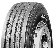 Goodride AS678. , .  
