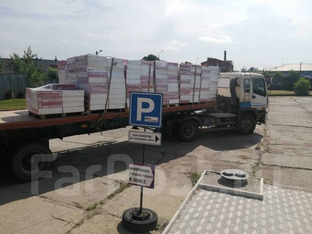 Услуги длинномера трал 3,7м контейнеровоз лесовоз длиномер эвакуатор ...