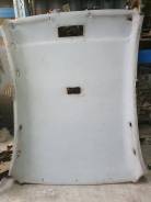   Toyota Avensis #T220  6331005380B0 