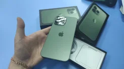 Apple iPhone Xr. �����, ������� ����
