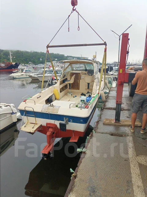 Yamaha F-26. ����� 9��., ��������� ������������, 200��.�., ������ ����