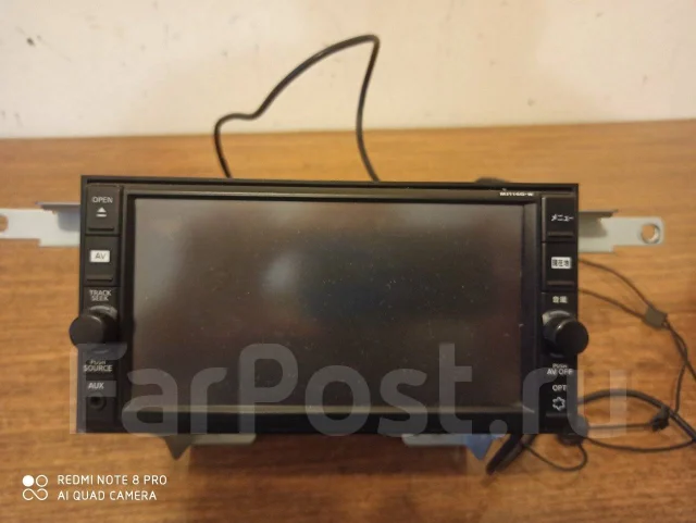 Kenwood MJ116D-W ����