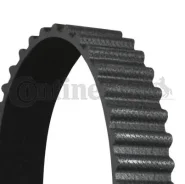 ������ ��� Contitech CT1020 CT1020 ����