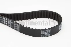 ������ ��� Contitech CT1024 CT1024 ����