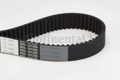 ������ ��� Contitech CT1068 CT1068 ����