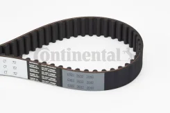������ ��� Contitech CT757 CT757 ����