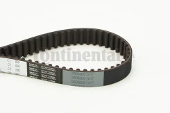 ������ ��� Contitech CT850 CT850 ����