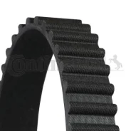 ������ ��� Contitech CT860 CT860 ����
