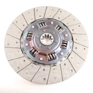 ���� ��������� HND057Y 31250-4780 Exedy 312504780 ����