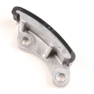 ����������� ���� ��� 13091-41B00 Nissan 1309141B00 ����