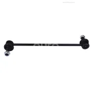 ���� ������������� Jikiu LS11029 LS11029 ����