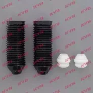 �������� �������� Kayaba 910154 910154 ����