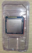 Intel Xeon E3-1220 v2 ����