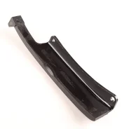 ����������� ���� ��� 13561-76010 Toyota 1356176010 ����