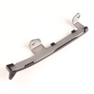 ����������� ���� ��� 13561-76020 Toyota 1356176020 ����