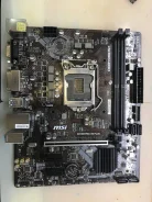 H310 ����