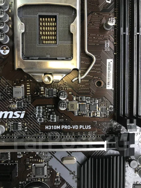 H310 ����