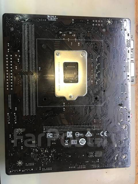 H310 ����