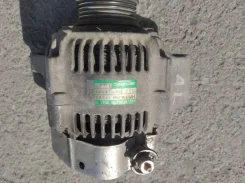 ������ ��������� Toyota 27060-74080 ����