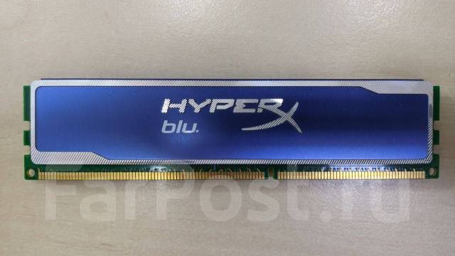 Ddr3 2gb clearance kingston