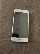 Honor 9. �/�, �����, 3G, 4G LTE, NFC ����